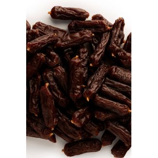 Whappa 500g Kiełbaski z jagnięciny