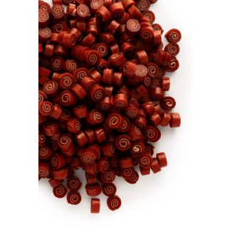 Whappa 500g Rollsy z jagnięciny