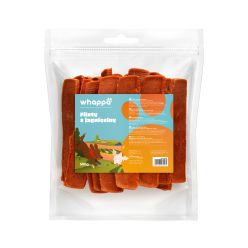 Whappa 500g Filety z jagnięciny