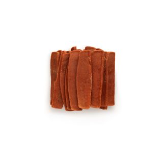 Whappa 500g Filety z jagnięciny