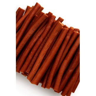 Whappa 500g Miękkie paluszki z królika