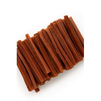 Whappa 500g Miękkie stripsy z królika