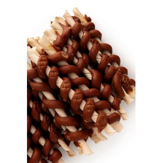 500g Zawijasy z królika