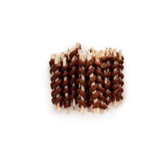 500g Zawijasy z królika