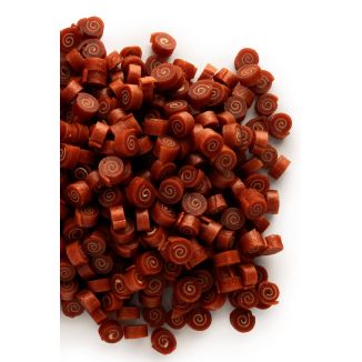 Whappa 500g Rollsy z królika