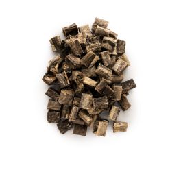 Whappa 300g Chipsy ze skóry Dorsza