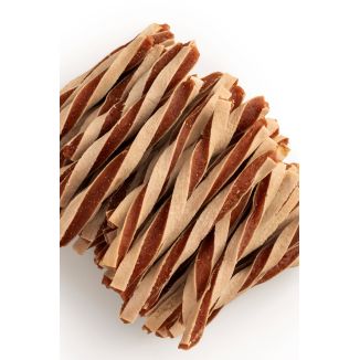 Whappa 500g Kanapka z kaczką i dorszem