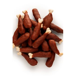Whappa 500g Kacze udka