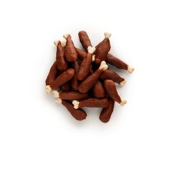 Whappa 500g Kacze udka