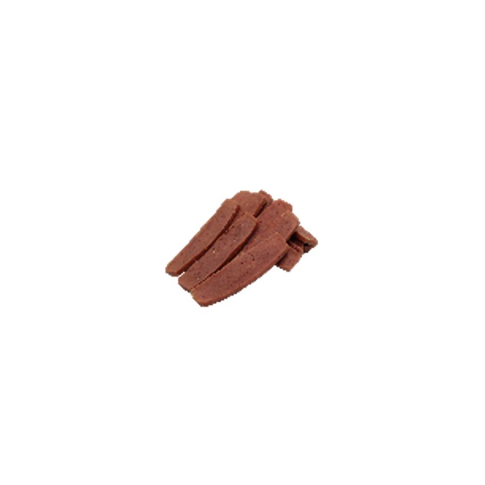 Whappa 500g Filety z wołowiny