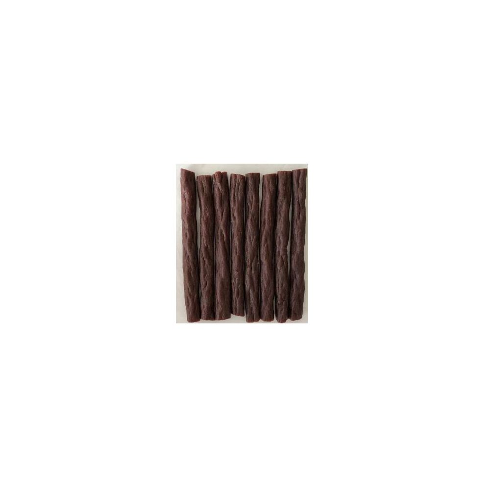 Whappa 500g Miękkie paluszki z koniny