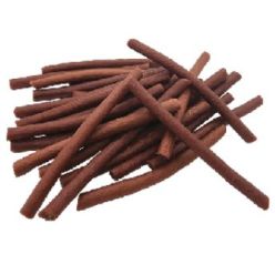 Whappa 500g Miękkie paluszki z wołowiny