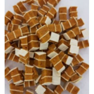 Przysmak dla kota Whappa 50g Kanapeczki rybno-drobiowe