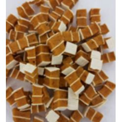 Przysmak dla kota Whappa 50g Kanapeczki rybno-drobiowe