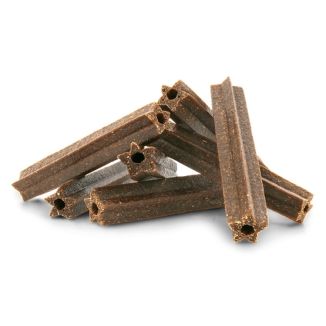 Lucky Jim Deltaldailies Medium 250G