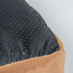 Duvo+ Mata Węchowa Marchewkowa Grządka Dla Psa i Kota 37cm | Konikpolny