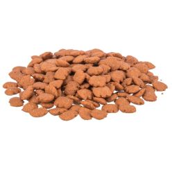 Trixie Denta Fun Dentinos 50G [4266]