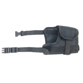 Champion Kaganiec Nylonowy Nylon-5