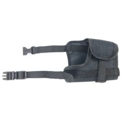 Champion Kaganiec Nylonowy Nylon-5