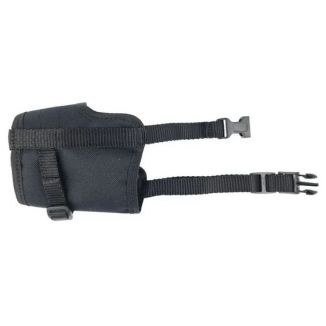 Champion Kaganiec Nylonowy Nylon-5