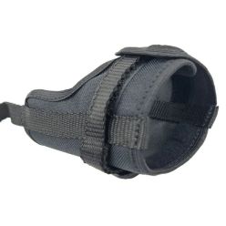Champion Kaganiec Nylonowy Nylon-5