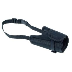 Champion Kaganiec Nylonowy Nylon-5