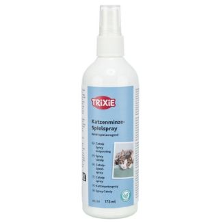 Trixie Kocimiętka Spray 175Ml [4238]