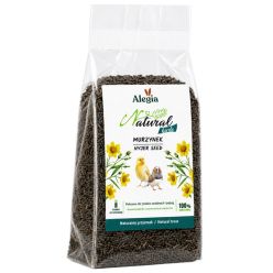 Alegia Murzynek 100G