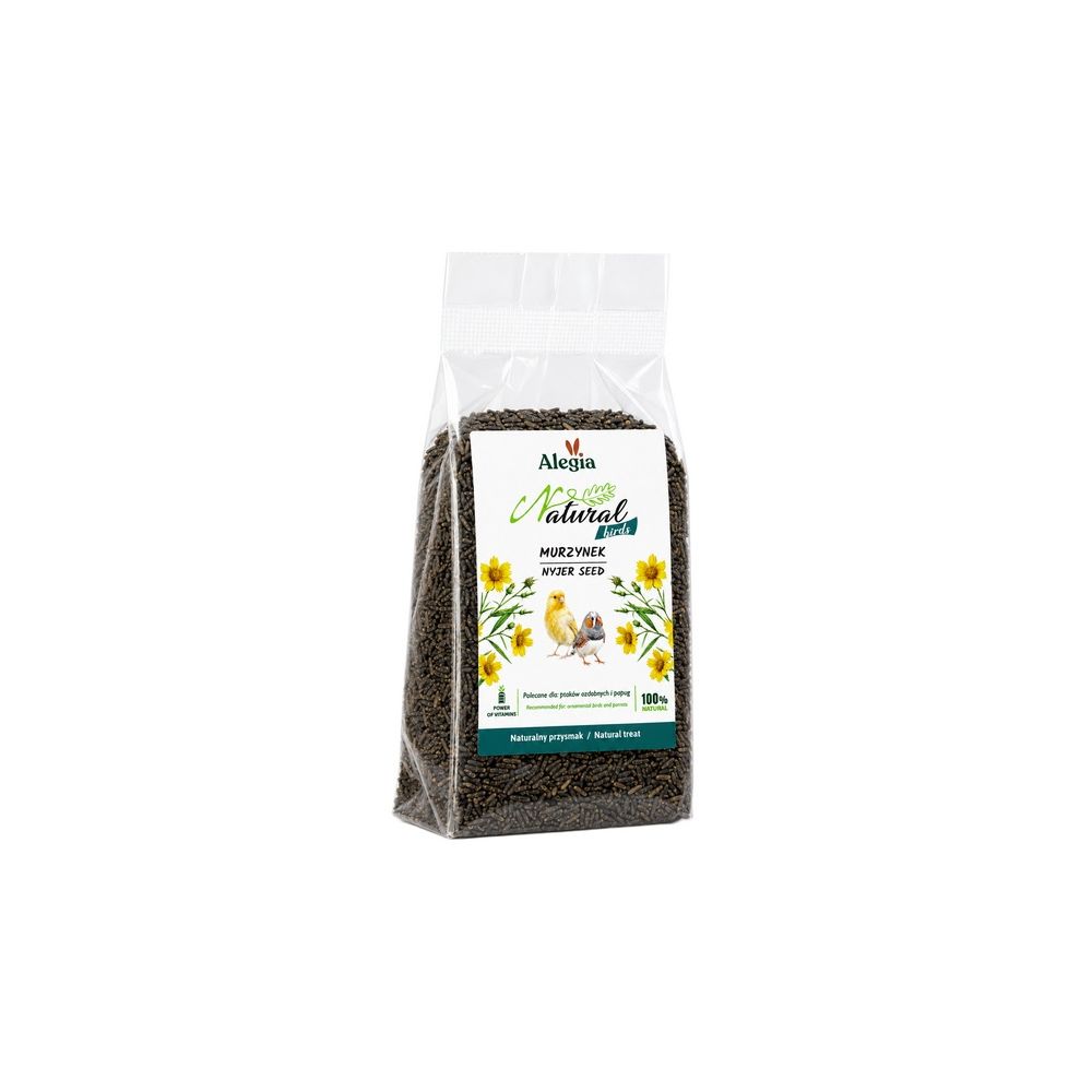 Alegia Murzynek 100G