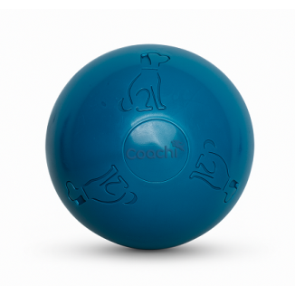 Boomi Ball L - 8""  20Cm Ocean Teal