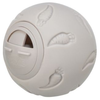 Trixie Piłka Dla Królika Snacky 7Cm [Tx-6275]