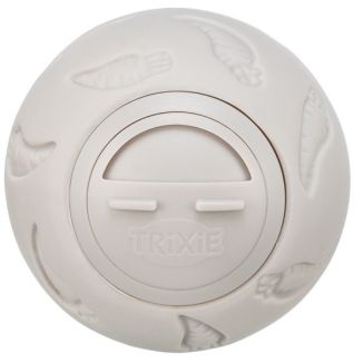 Trixie Piłka Dla Królika Snacky 7Cm [Tx-6275]