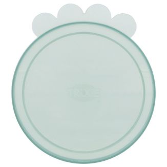 Trixie Pokrywka Do Puszki 10,6Cm 2Szt [24552]