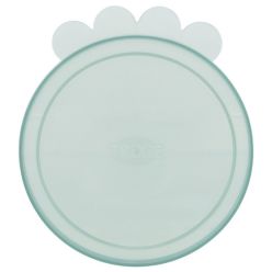 Trixie Pokrywka Do Puszki 10,6Cm 2Szt [24552]