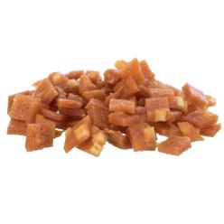 Trixie Premio Chicken Cheese Cubes - Kurczak Z Serem 50G [42717]