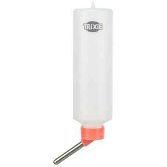 Trixie Poidełko 250Ml [6053]