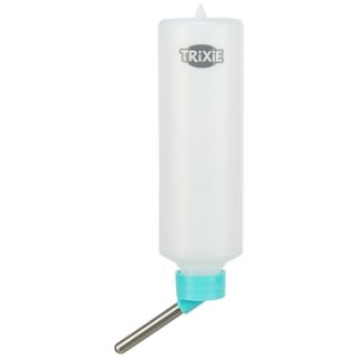 Trixie Poidełko 250Ml [6053]