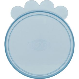 Trixie Pokrywka Do Puszki 7,6Cm 3Szt [24551]
