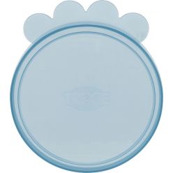 Trixie Pokrywka Do Puszki 7,6Cm 3Szt [24551]