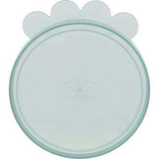 Trixie Pokrywka Do Puszki 7,6Cm 3Szt [24551]