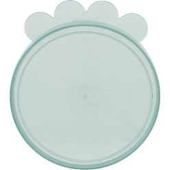 Trixie Pokrywka Do Puszki 7,6Cm 3Szt [24551]