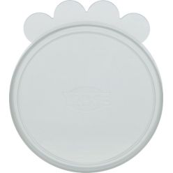 Trixie Pokrywka Do Puszki 7,6Cm 3Szt [24551]