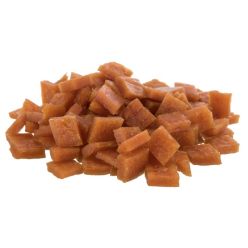 Trixie Premio Chicken Cubes - Z Kurczakiem 50G [42706]