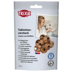 Trixie Przysmak Do Podawania Tabletek Dla Psa 100G [Tx-25841]