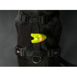 Trixie Flasher Zawieszka Świecąca 11Cm [13448]