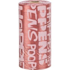 Trixie Worki Na Odchody 1 Rolka/20Szt [22843]