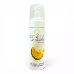 Wegańska pianka do mycia pyszczka i okolic oczu dla psa Botaniqa By Aga Pluta Face It Up 150ml