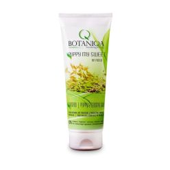 Delikatny szampon dla szczeniaka i psa z wrażliwą skórą Botaniqa By Aga Pluta Puppy My Sweet 250ml bez SLS i barwników.