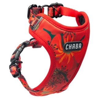 Chaba Szelki Guard Comfort Bezuciskowe Story Iv Xs Opium