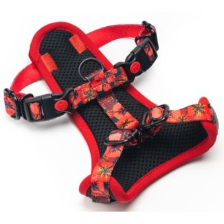 Chaba Szelki Guard Comfort Bezuciskowe Story Iv Xs Opium